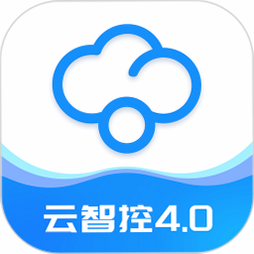 云智控4.0 安卓模拟器运行界面
