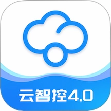 云智控运行截图