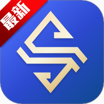 典典AI法律助手官方版下载界面截图