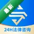 ���AI��������2.2.3 ���ܷ�����ѯ