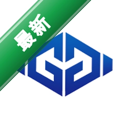 GEEKFLY1.1.7 耳机专属管理工具
