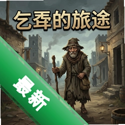 ��ؤ����;�ٷ���v1.0