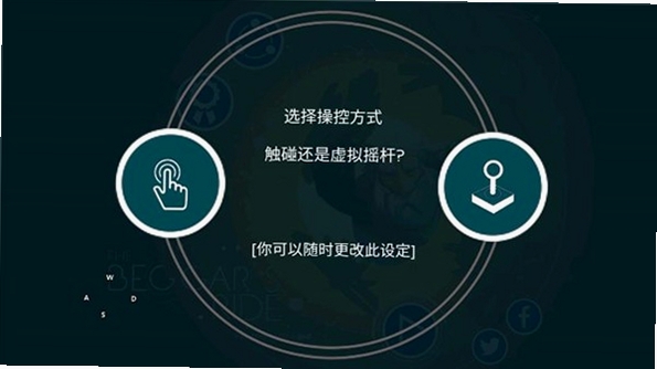 ��ؤ����; ��װ�̳�