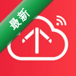 日立电梯全日+3.1.7 电梯智能管理