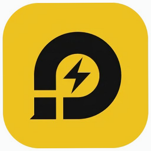 雷电模拟器下载