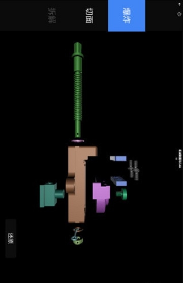 ְ·���