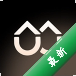 窝窝优加1.2.0 生活优惠助手