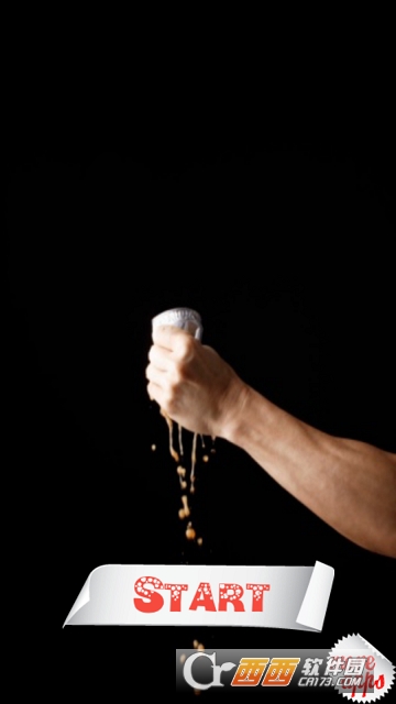 ҡ�մ�ģ����(Shake Soda)