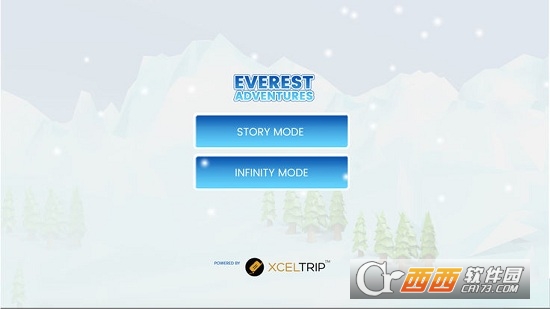 Everest Adventures(珠峰探险) Everest Adventures(珠峰探险)