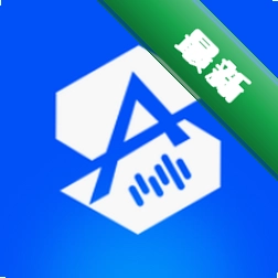 艾德智能笔记1.0.9 智能笔记助手
