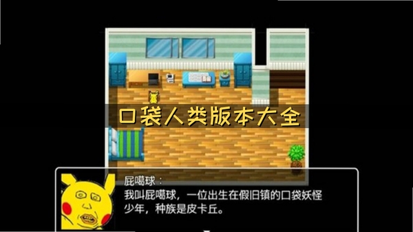 �ڴ����� �汾��������