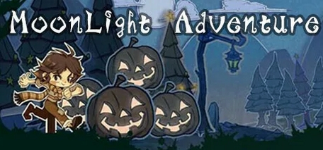 月光Moonlight 游戏特色 月光伪装 潜行暗杀