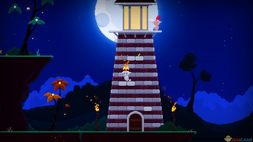 月光Moonlight pc版 v1.0.2026 最新版
