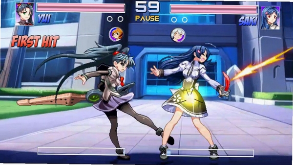 �ȷ湫�� ��װ�̳�