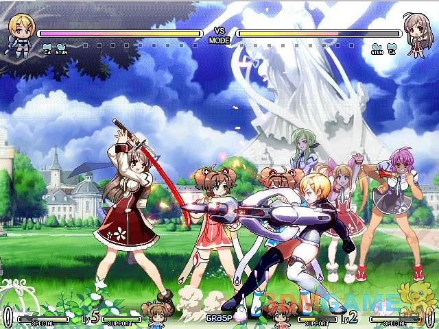 �ȷ湫�� pc�����н�ͼ