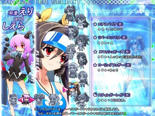 �ȷ湫�� pc�����н�ͼ