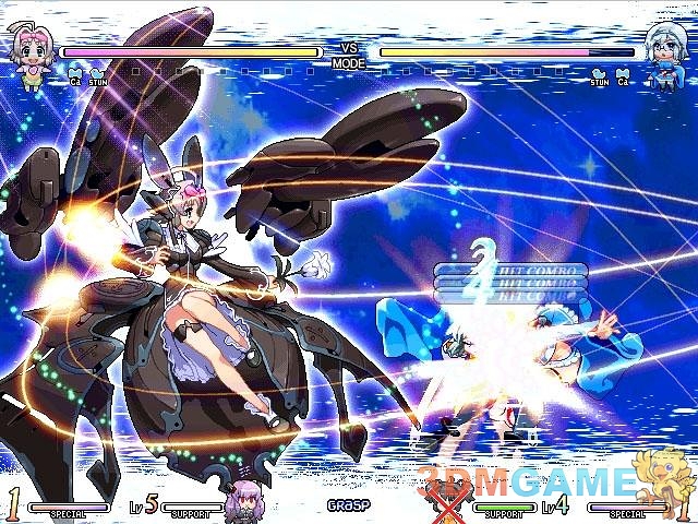 �ȷ湫�� pc�����н�ͼ