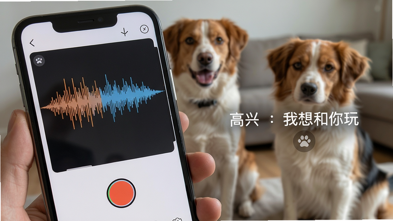 è�����Է���ʵʱ���������д���ֻ���Ļ����¼�ư�ť�����ζ�̬��ʾ���Ա����֡����ˣ���������桱������ģ���ĳ���ͼ��