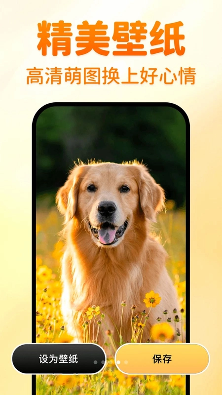 è�����Է��� CatDog Translator���н�ͼ