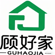 顾好家APP运行截图
