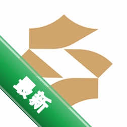 Serhil1.0.13 牧业助手