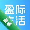 ӯ������ͼ��