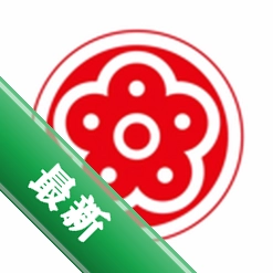 梅花智能 Meihua Smart2.8.15 智能锁管理