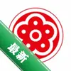 ÷������ Meihua Smartͼ��