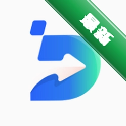 阿保宝1.0.46 麻将娱乐游戏