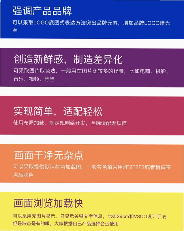 合并时尚Merge Fashion运行截图
