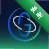 GFMTʳƷ��е����ͼ��