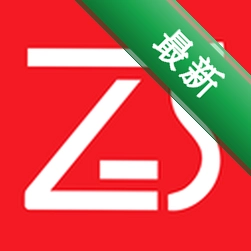 智联聚送1.0.48 商家配送管理