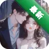 ����Ů��AI����ͼ��
