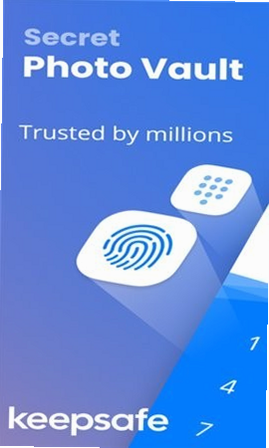 Safex加密聊天界面截图