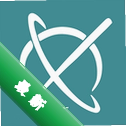 准聚1.0.13 数据聚合工具