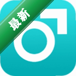思特云联1.4.5 摄像头管理