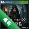 Ů�׵��Ų�8���ڰ����� pc��ͼ��