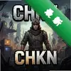 CHKNͼ��