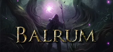 Balrumv1.0策略战棋