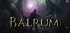 Balrumͼ��