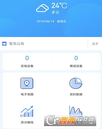 水利地图"/