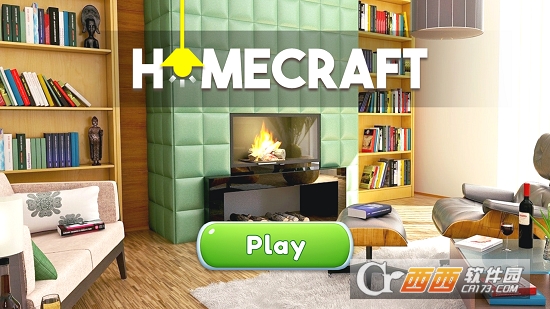 家居工艺(Homecraft) 家居工艺(Homecraft)