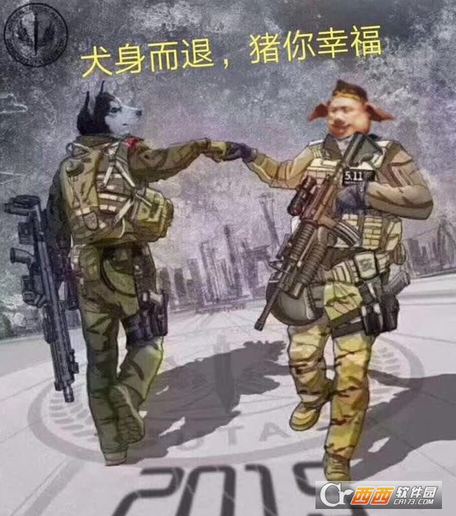 ΢�������Ӻ�������