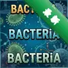 ϸ��Bacteria���°�ͼ��
