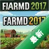 ְҵũ��2017pc��ͼ��