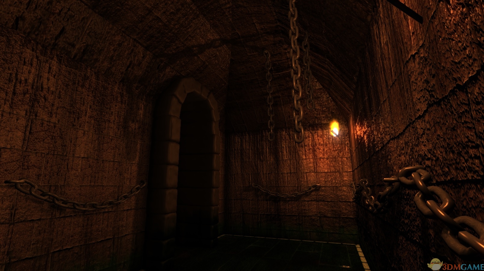 瓦尔登湖pc版 瓦尔登湖pc版