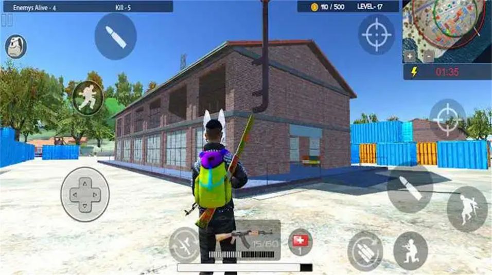 δ֪֮սpc��