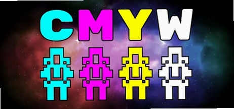 CMYW ����Ҫ��