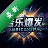 ���ֱ���pc��ͼ��