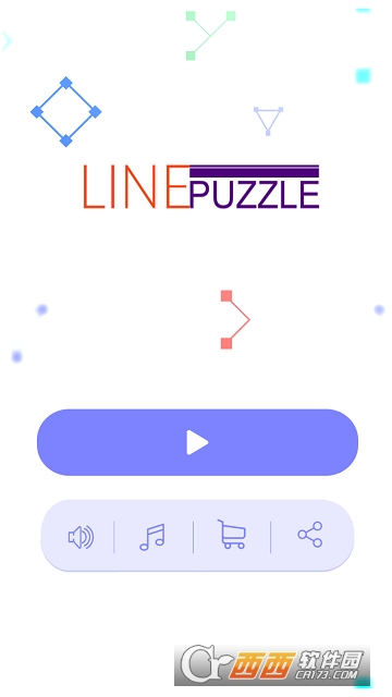����ƴͼ2019(Line Puzzle)
